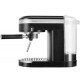 KitchenAid 5KES6503EBK