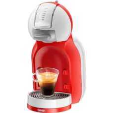 DeLonghi Dolce Gusto EDG305.WR