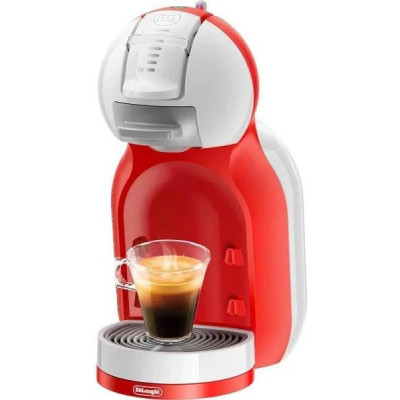 DeLonghi Dolce Gusto EDG305.WR