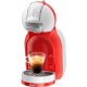 DeLonghi Dolce Gusto EDG305.WR