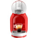 DeLonghi Dolce Gusto EDG305.WR
