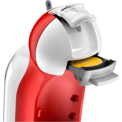 DeLonghi Dolce Gusto EDG305.WR