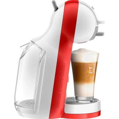 DeLonghi Dolce Gusto EDG305.WR