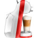 DeLonghi Dolce Gusto EDG305.WR