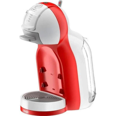 DeLonghi Dolce Gusto EDG305.WR