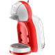 DeLonghi Dolce Gusto EDG305.WR