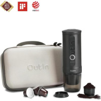 OUTIN Space Grey (OTEM-01-SG)