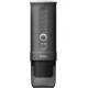 OUTIN Space Grey (OTEM-01-SG)