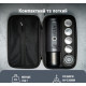 OUTIN Space Grey (OTEM-01-SG)