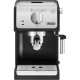 DELONGHI ECP 33.21.BK