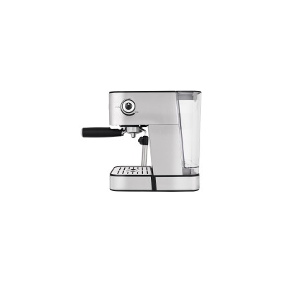 Rotex RCM850-S Power Espresso