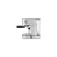 Rotex RCM850-S Power Espresso
