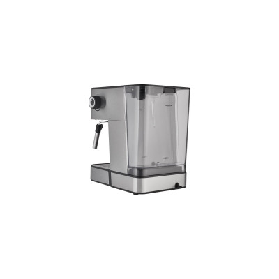 Rotex RCM850-S Power Espresso