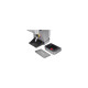Rotex RCM850-S Power Espresso
