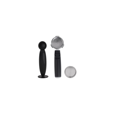 Rotex RCM850-S Power Espresso