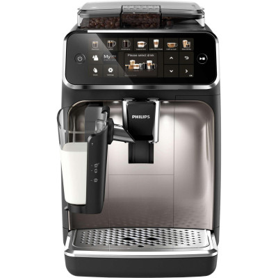 Philips Series 5400 EP5447/90