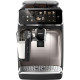 Philips Series 5400 EP5447/90