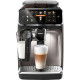 Philips Series 5400 EP5447/90