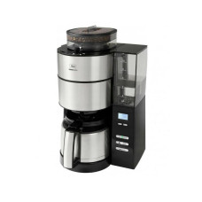 Melitta Aroma Fresh Therm 1021-12