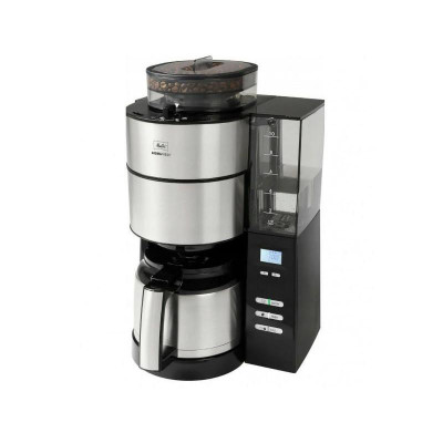 Melitta Aroma Fresh Therm 1021-12