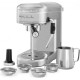 KitchenAid 5KES6503ESX