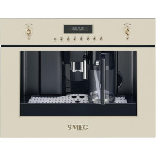 SMEG CMS8451P