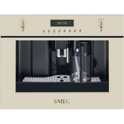 SMEG CMS8451P