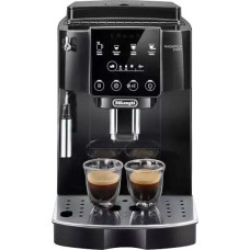 Delonghi Magnifica Start FEB 2221.B