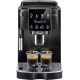Delonghi Magnifica Start FEB 2221.B