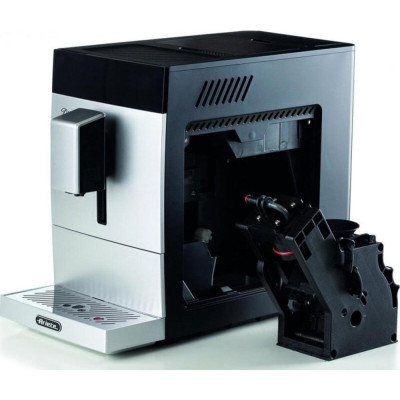 Ariete 1453 SLVR (00M145301AR0)