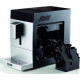 Ariete 1453 SLVR (00M145301AR0)