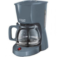 Russell Hobbs Textures Grey 22613-56