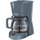 Russell Hobbs Textures Grey 22613-56