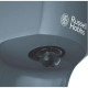 Russell Hobbs Textures Grey 22613-56