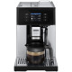 Delonghi Perfecta Deluxe ESAM 460.80.MB