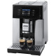 Delonghi Perfecta Deluxe ESAM 460.80.MB