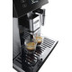 Delonghi Perfecta Deluxe ESAM 460.80.MB
