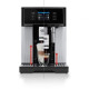 Delonghi Perfecta Deluxe ESAM 460.80.MB
