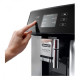 Delonghi Perfecta Deluxe ESAM 460.80.MB