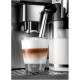 Delonghi PrimaDonna ESAM 6650