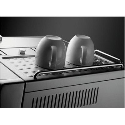 Delonghi PrimaDonna ESAM 6650