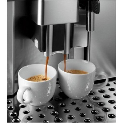 Delonghi PrimaDonna ESAM 6650