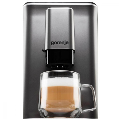 Gorenje GFACM20S