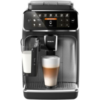Philips Series 4300 LatteGo EP4346/71
