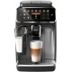 Philips Series 4300 LatteGo EP4346/71