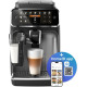 Philips Series 4300 LatteGo EP4346/71