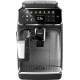 Philips Series 4300 LatteGo EP4346/71