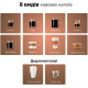 Philips Series 4300 LatteGo EP4346/71