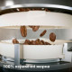 Philips Series 4300 LatteGo EP4346/71