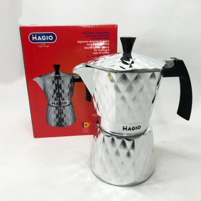 Magio MG-1004